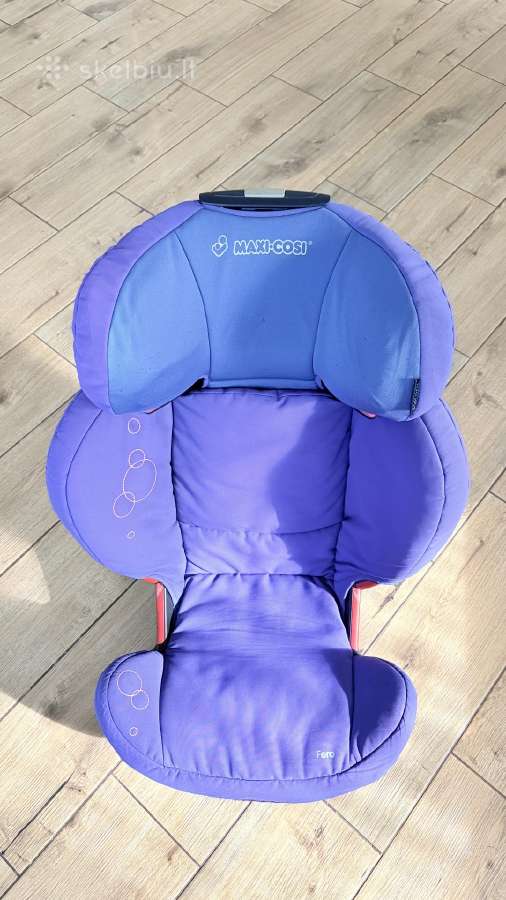 Maxi Cosi Fero