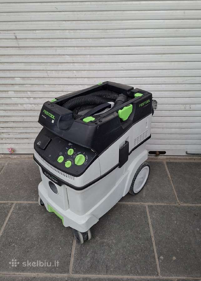 Festool,mirka,hafele - nuotraukos Nr. 2