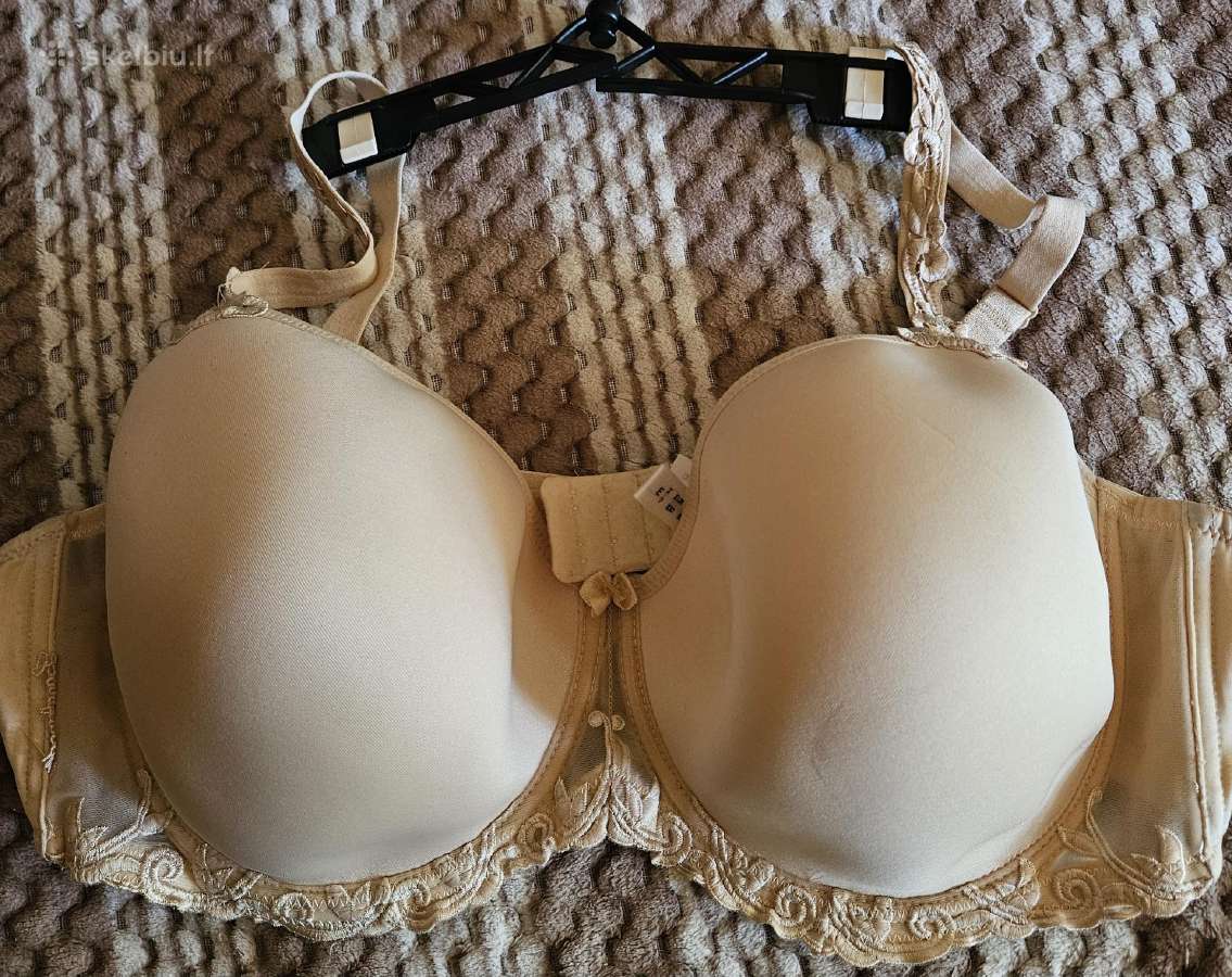 Liemenukas