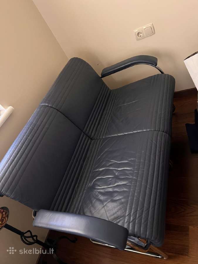 Odine sofa