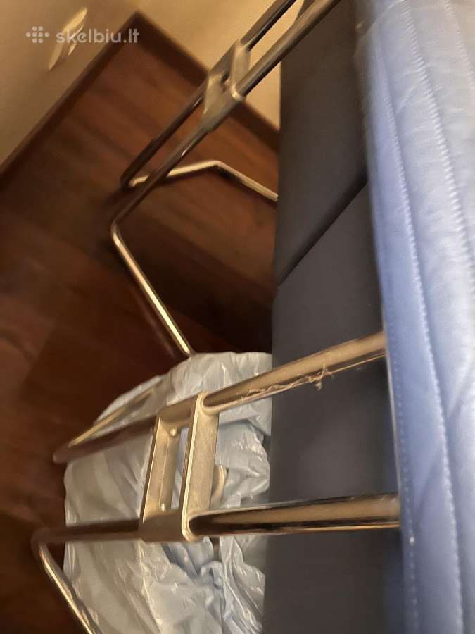 Odine sofa - nuotraukos Nr. 6