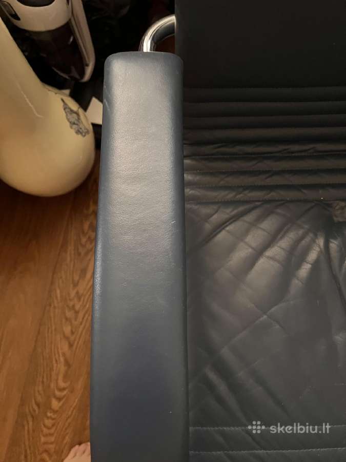 Odine sofa - nuotraukos Nr. 8