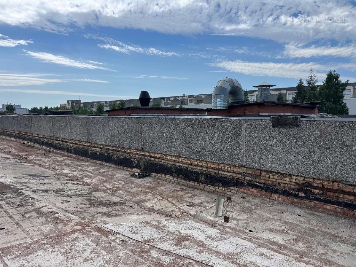 Plokštės sieninės,keramzito