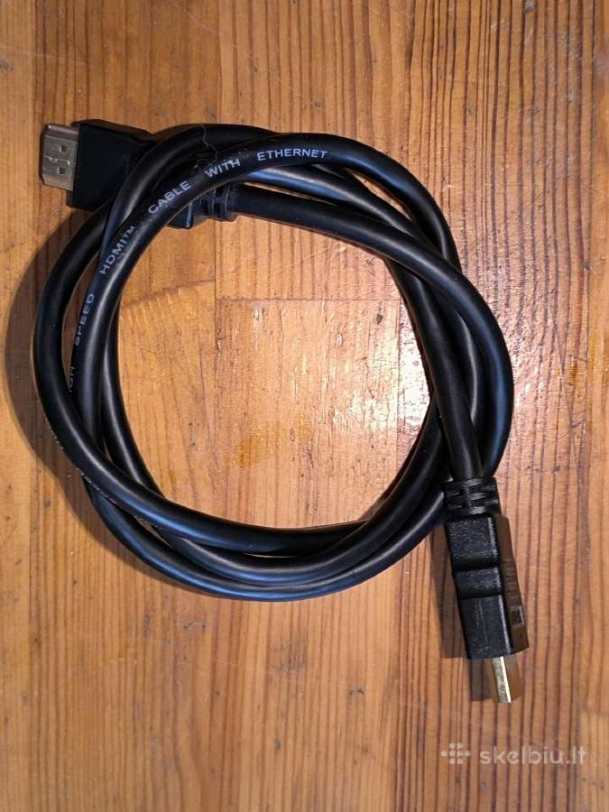 Playstation 3 slim - nuotraukos Nr. 10