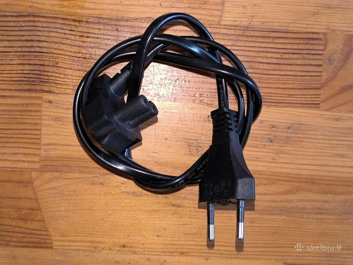 Playstation 3 slim - nuotraukos Nr. 11