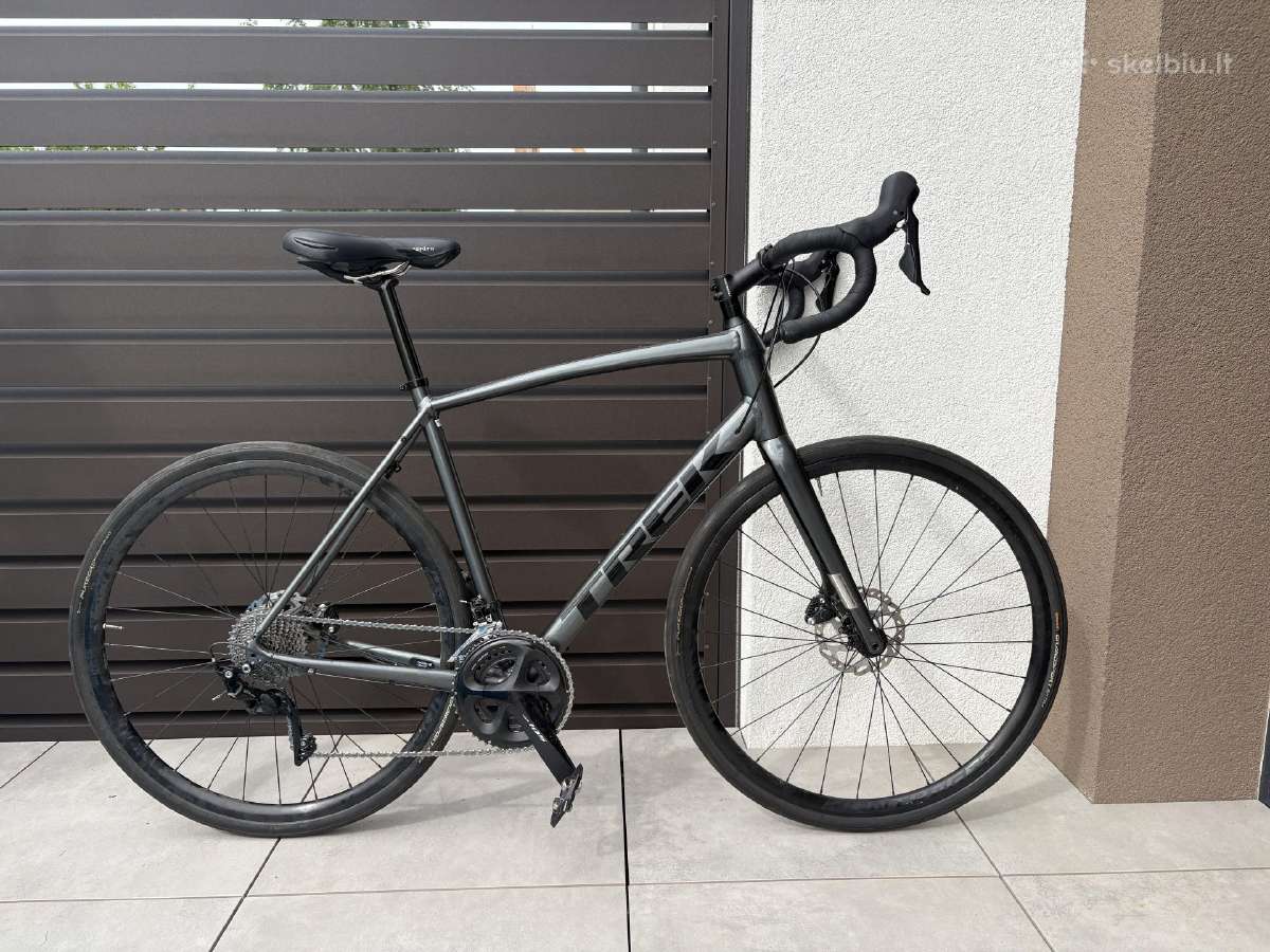 Trek Domane AL 5 Gen 3 2023m