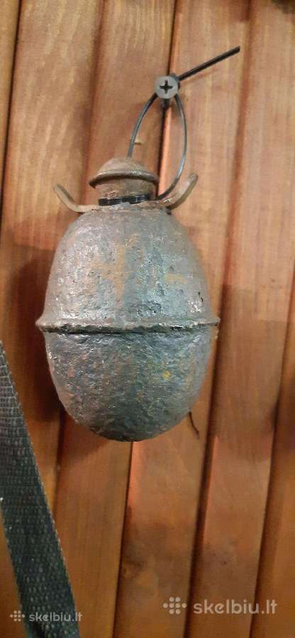 Ww2 Mg 34/42 Šovinių juostos - nuotraukos Nr. 27