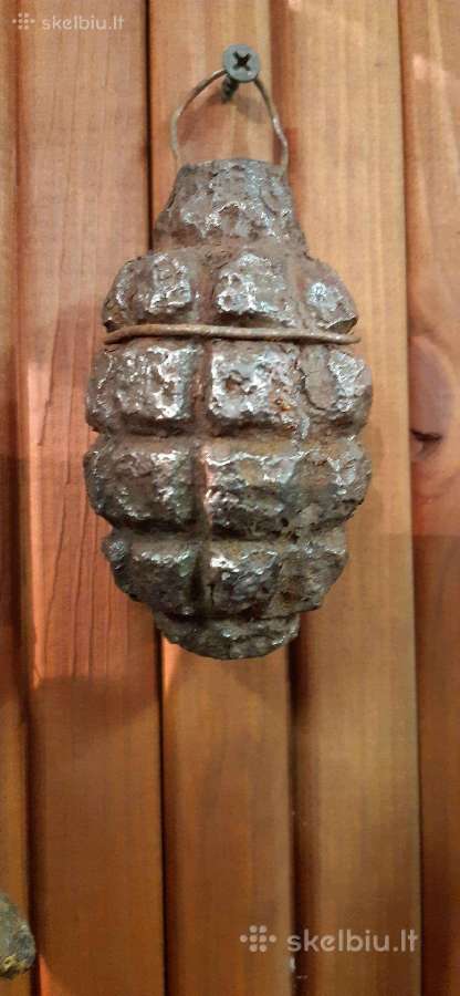 Ww2 Mg 34/42 Šovinių juostos - nuotraukos Nr. 25