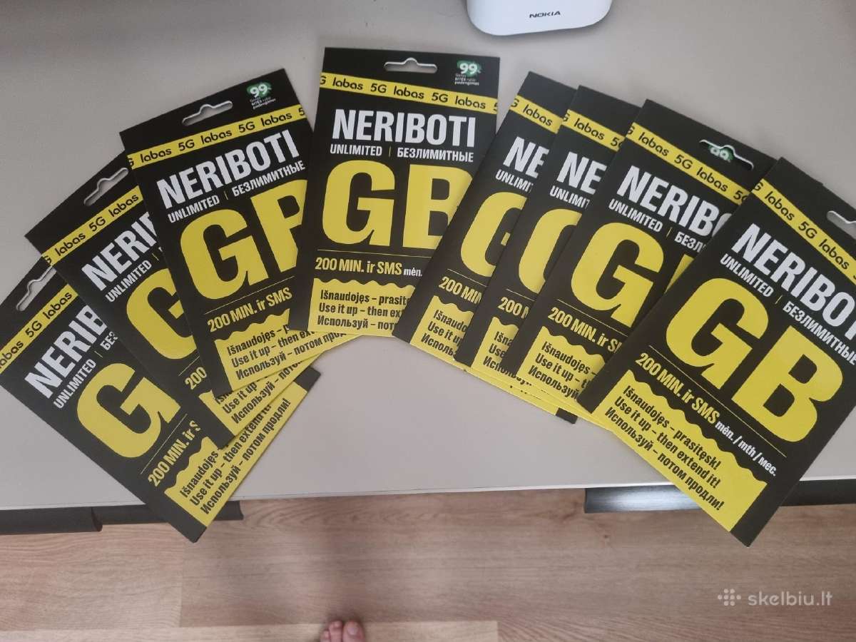 Modemas 5G Zte 888b - nuotraukos Nr. 2
