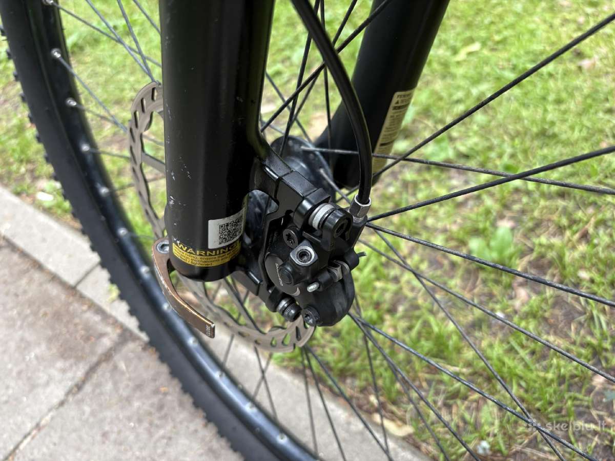 Specialized Pitch - nuotraukos Nr. 3