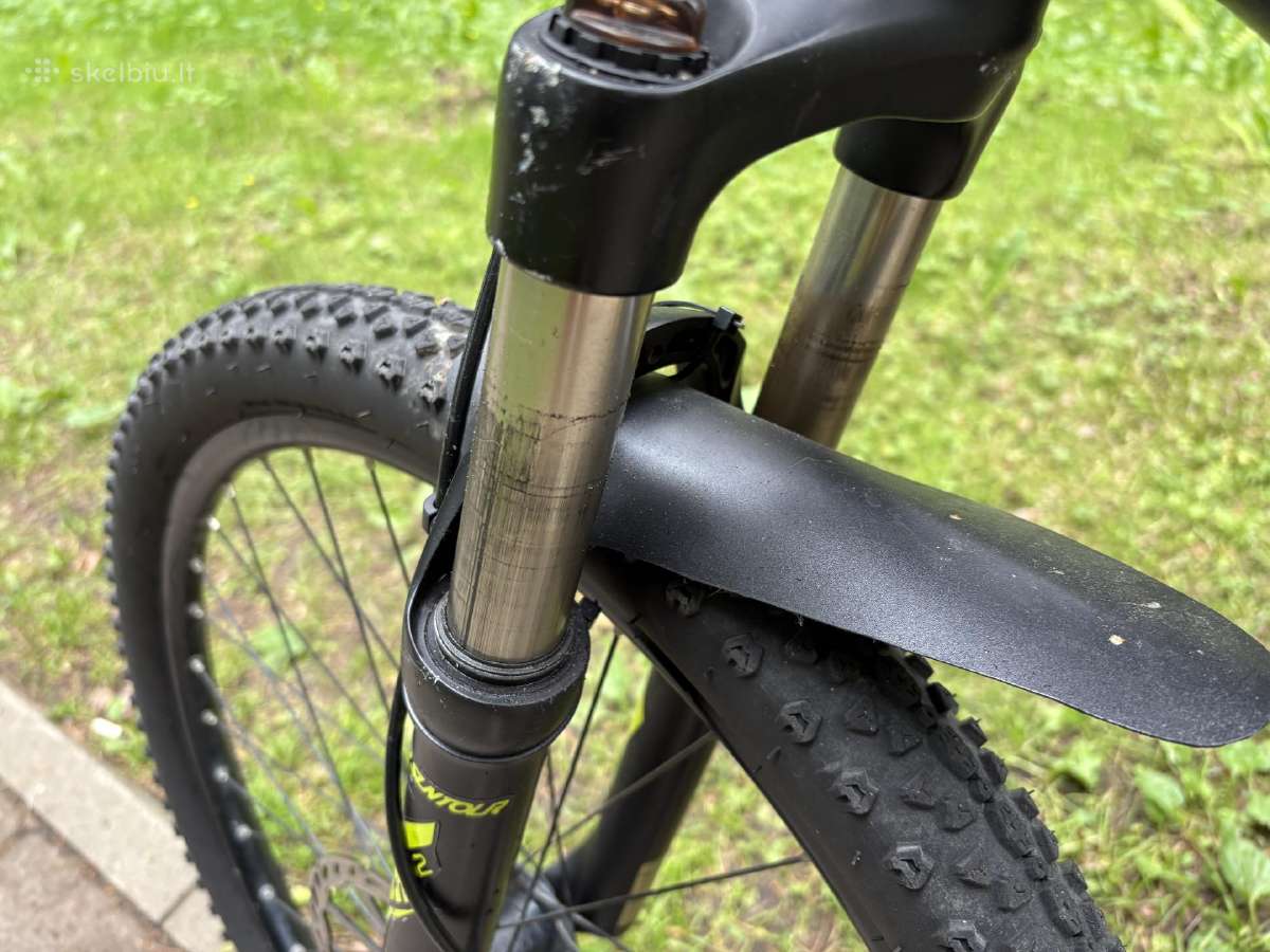 Specialized Pitch - nuotraukos Nr. 6