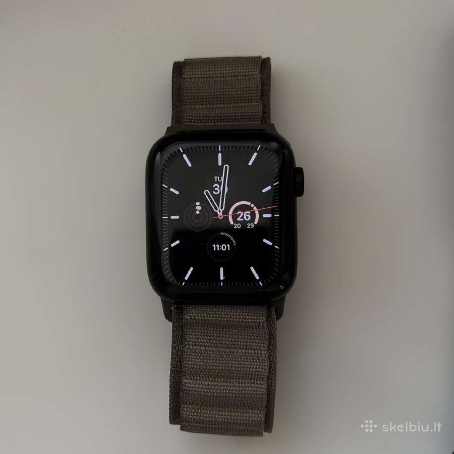 Apple watch Se 2 2024 (44mm)