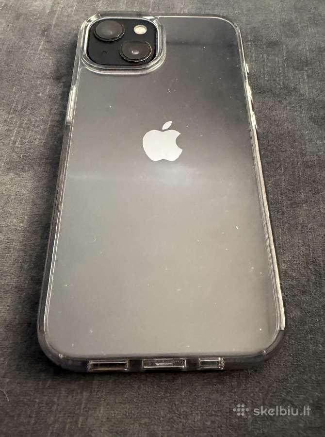 iPhone 13 128 GB