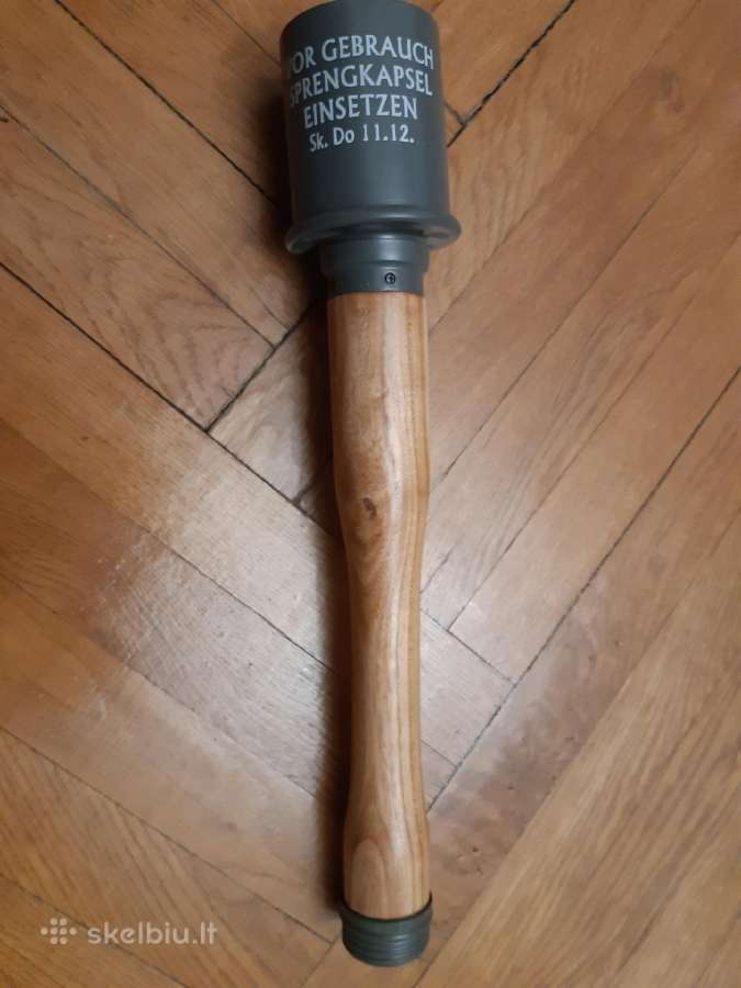 Ww2 Mg 34/42 Šovinių juostos - nuotraukos Nr. 36