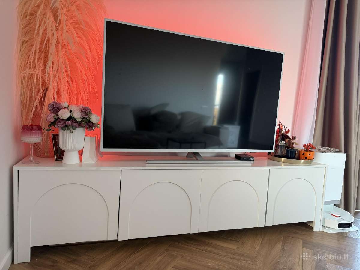 TV komoda - nuotraukos Nr. 2