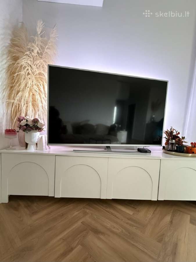 TV komoda - nuotraukos Nr. 4
