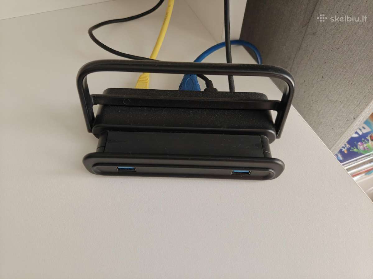 Steam Deck LCD 64gb - nuotraukos Nr. 8
