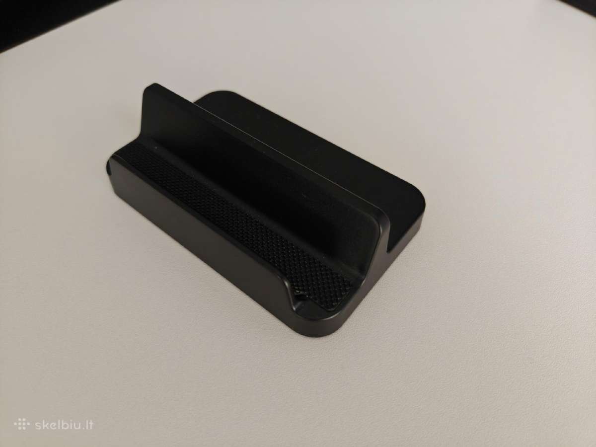 Steam Deck LCD 64gb - nuotraukos Nr. 9