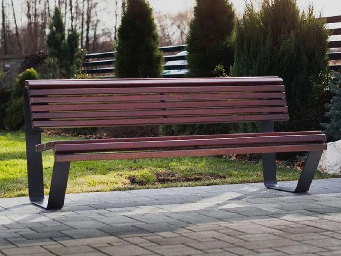 Suolai parkams, skverams ir kiemams - nuotraukos Nr. 4