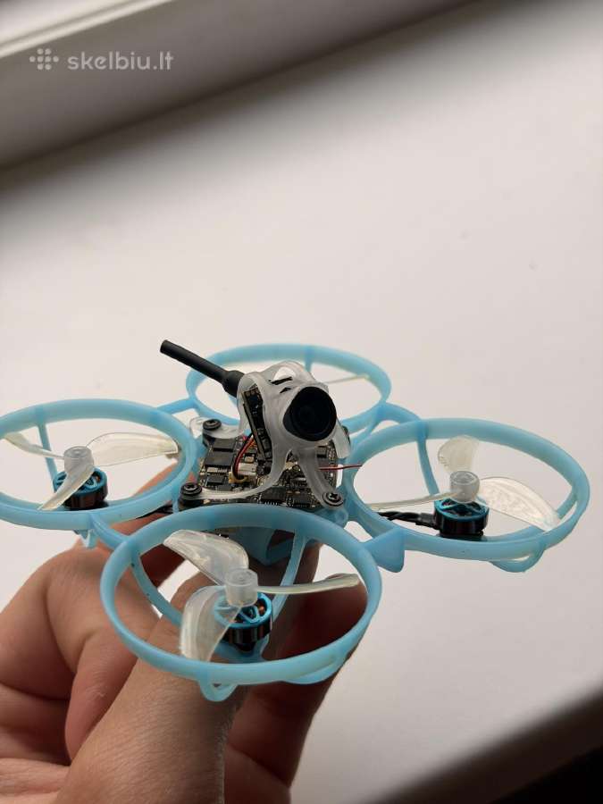Betafpv Air 75