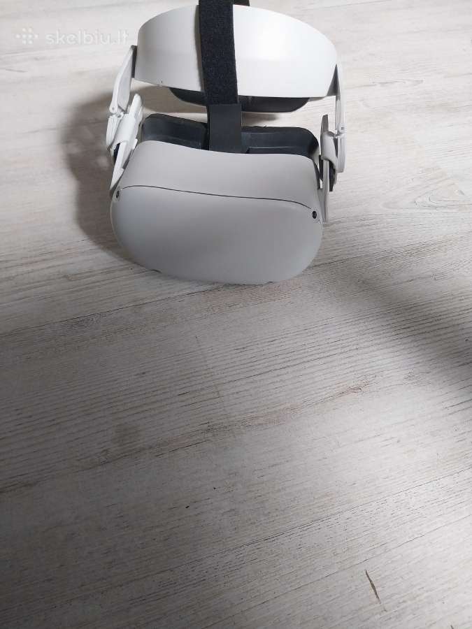 Oculus quest 2 (256 GB)