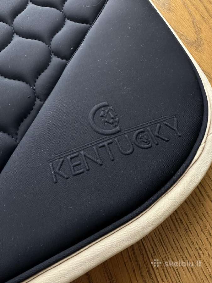 Naujas Kentucky pobalnis - nuotraukos Nr. 3