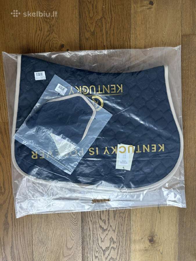 Naujas Kentucky pobalnis - nuotraukos Nr. 8