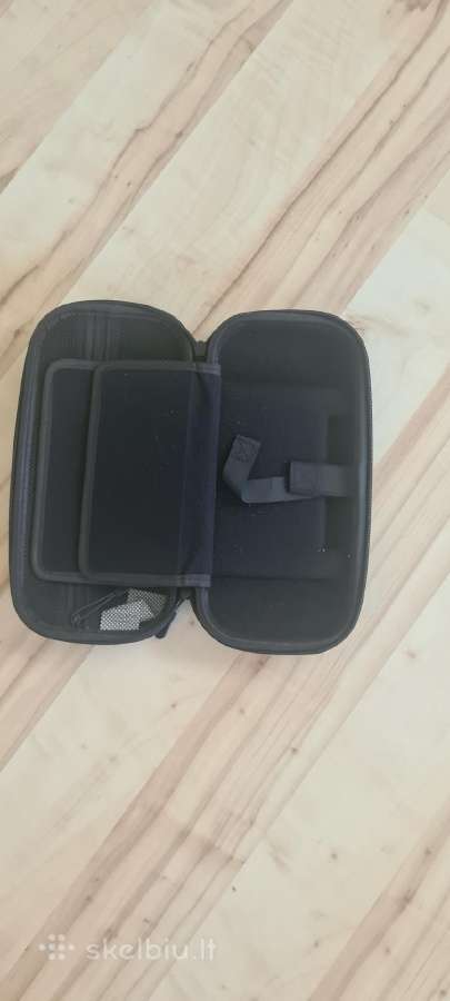Nintendo Switch žaidimai - nuotraukos Nr. 2
