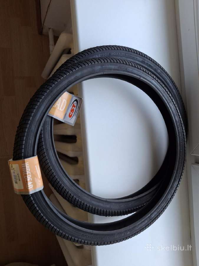 *kenda*siaura plento 28-coliu.622x23 ir 20-col. - nuotraukos Nr. 6