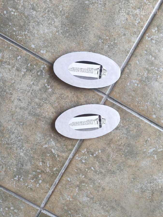 Parduodamas Inmotion V8 vienratis 300€ - nuotraukos Nr. 3