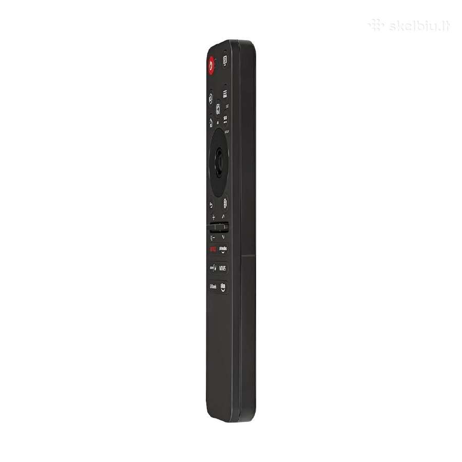 LG TV pultas Magic Remote Mr21-mr25 Akb - nuotraukos Nr. 25