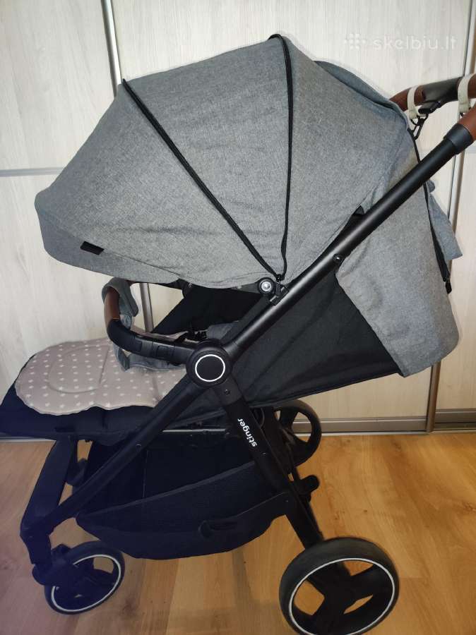 Stinger 4baby - nuotraukos Nr. 12