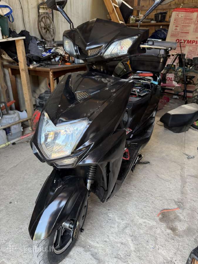 Ec-01
