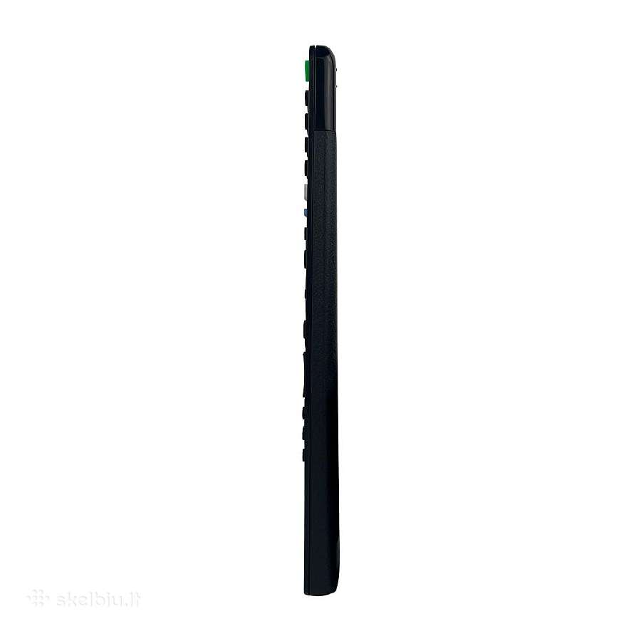 Sony Bravia TV pultas Rm-l1351 Rmf-tx balso - nuotraukos Nr. 9