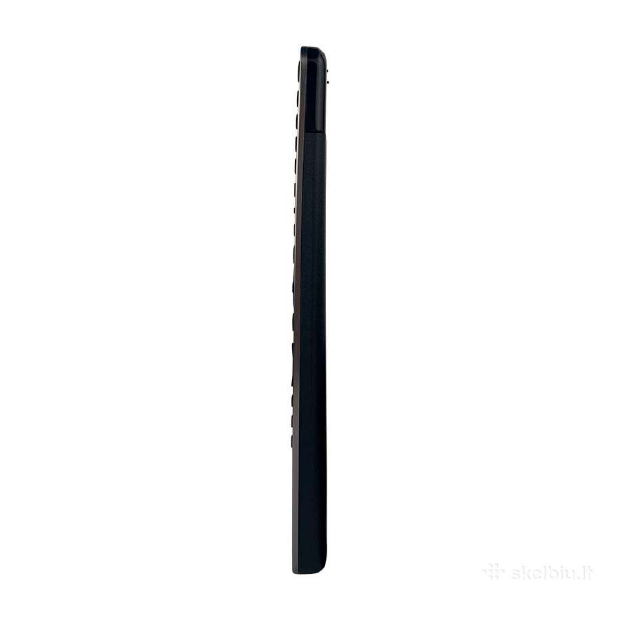 Sony Bravia TV pultas Rm-l1351 Rmf-tx balso - nuotraukos Nr. 12
