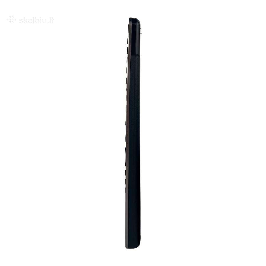 Sony Bravia TV pultas Rm-l1351 Rmf-tx balso - nuotraukos Nr. 17