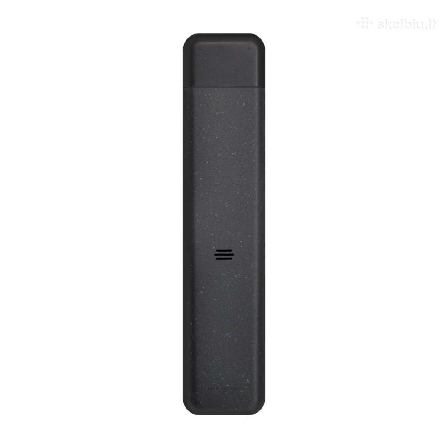 Sony Bravia TV pultas Rm-l1351 Rmf-tx balso - nuotraukos Nr. 22
