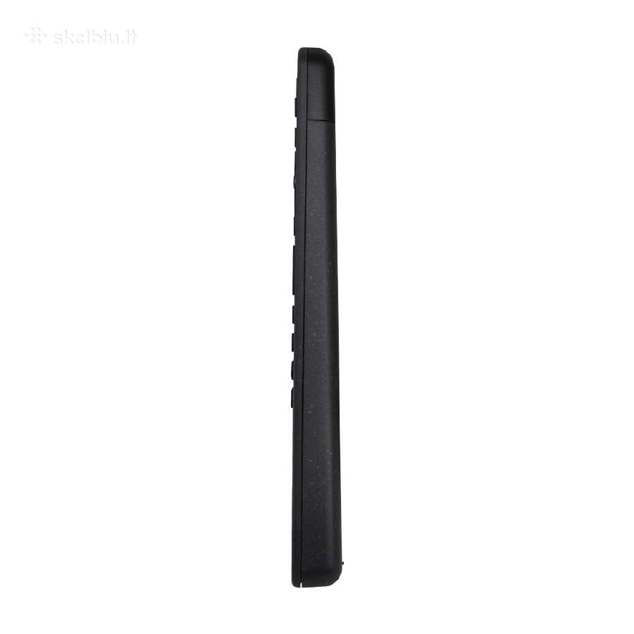 Sony Bravia TV pultas Rm-l1351 Rmf-tx balso - nuotraukos Nr. 25