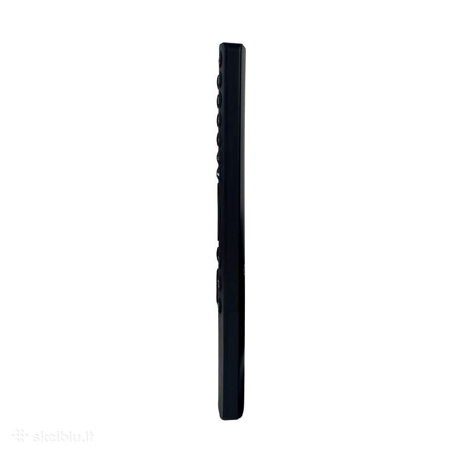 Xiaomi Mi TV pultas Xmrm balso Mi Box 4a 4S - nuotraukos Nr. 10