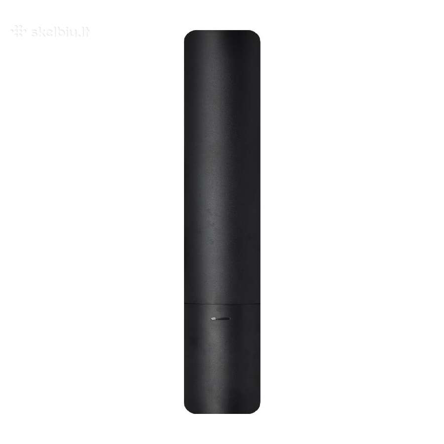 Xiaomi Mi TV pultas Xmrm balso Mi Box 4a 4S - nuotraukos Nr. 22
