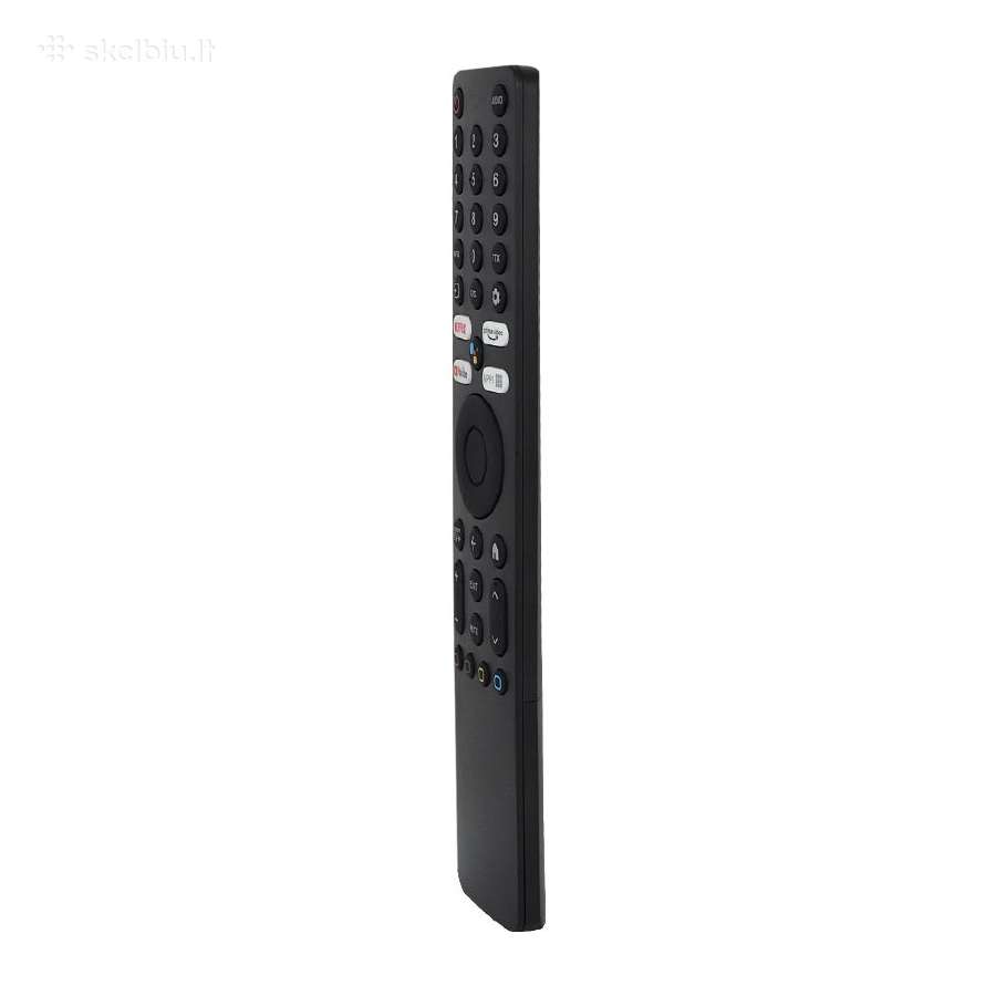 Xiaomi Mi TV pultas Xmrm balso Mi Box 4a 4S - nuotraukos Nr. 26