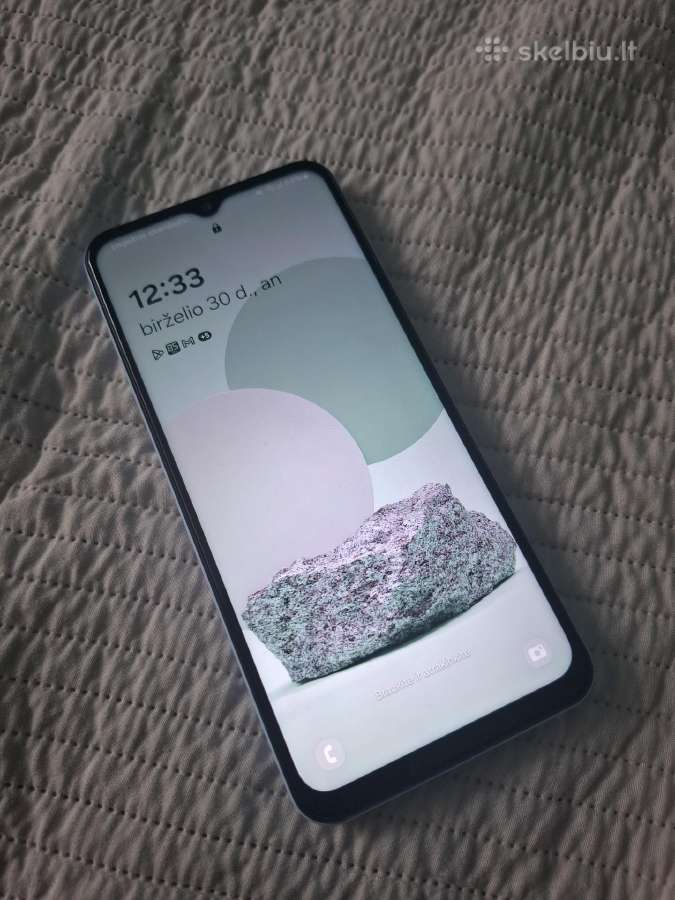 Samsung a13