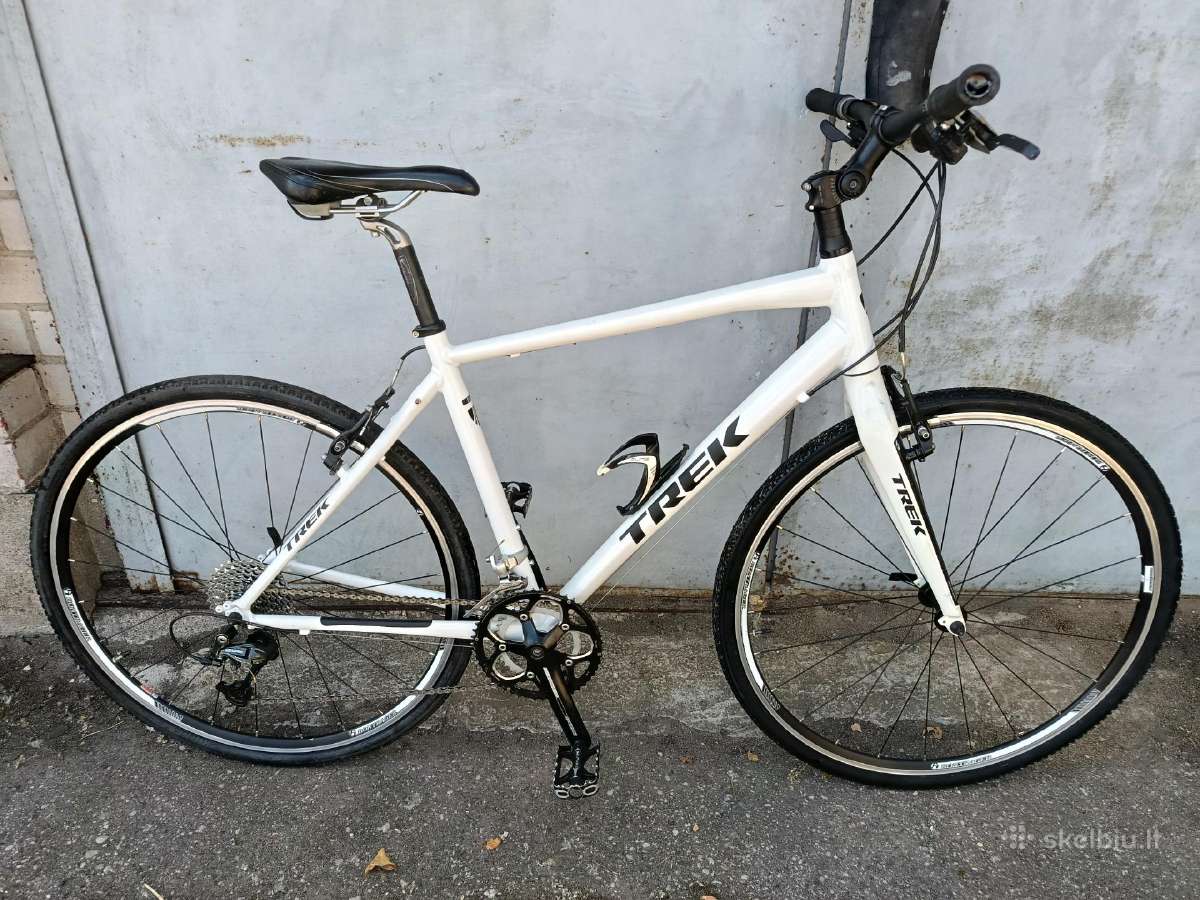 Trek