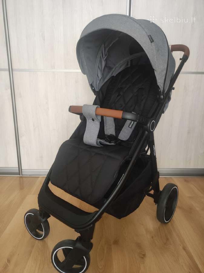 Stinger 4baby - nuotraukos Nr. 2