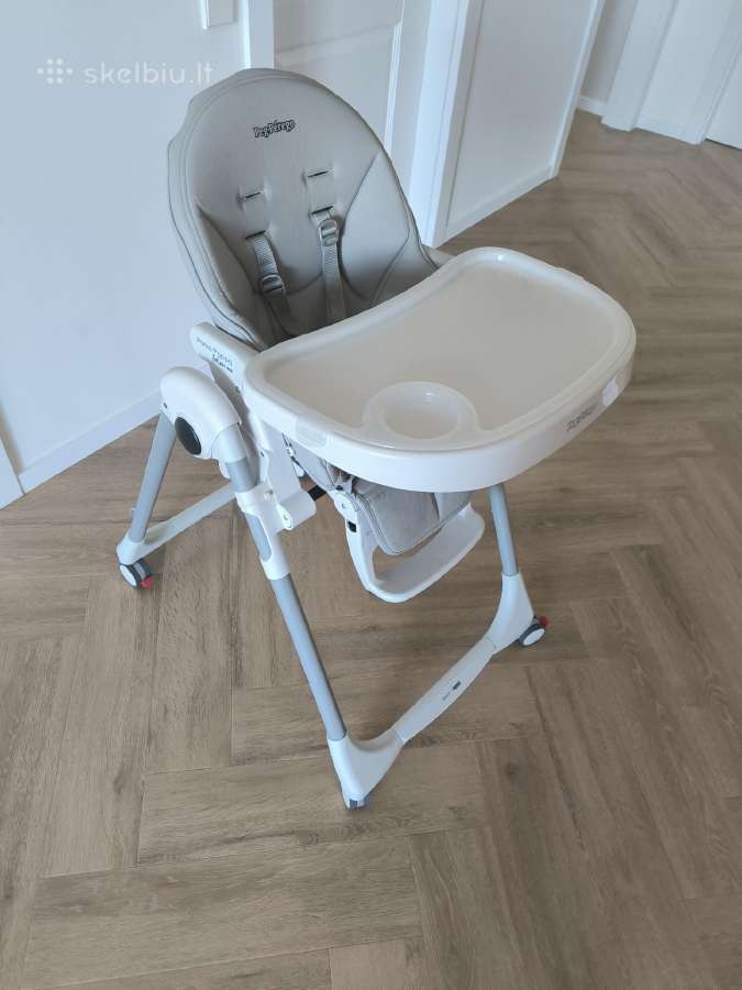 Peg perego