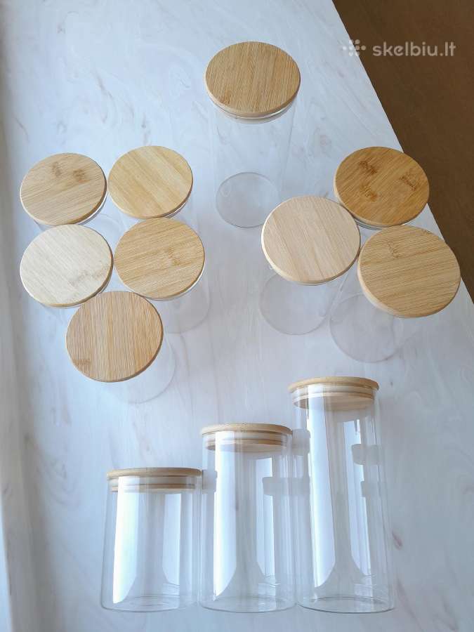 Indai biriems produktams