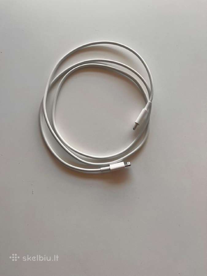 Puikios būklės iPhone 8 Plus, Gold, 64 GB - nuotraukos Nr. 9