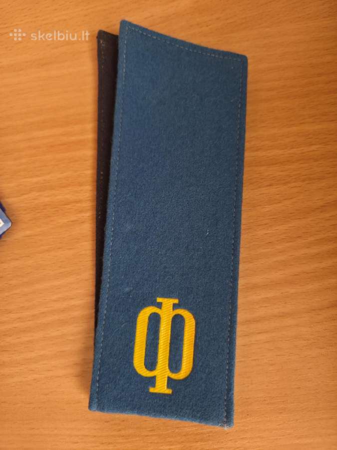 Antpečiai, - nuotraukos Nr. 3