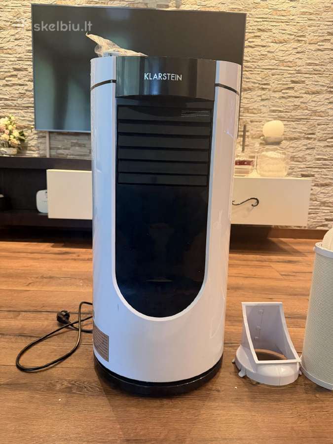 Klarstein metobreeze miami kondicionierius