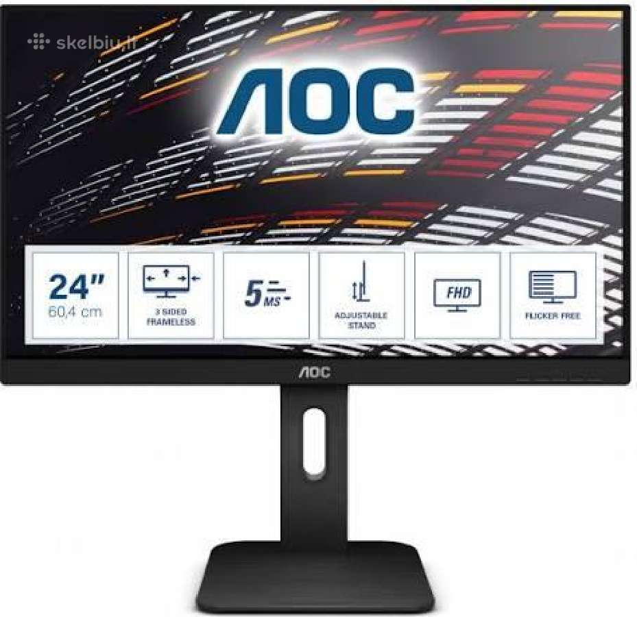 Aoc 24p1